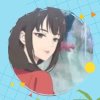 温迪的头像
