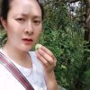 桂花恋山歌《八徒》开心的头像