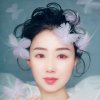 雪的头像