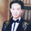 王萧萧力的头像
