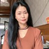 英子声卡设备东哥26徒的头像