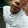 遍体鳞伤 我生恨的头像