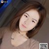 带刺的玫瑰《拒绝私信》的头像