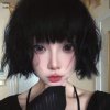 YU的头像