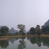 xing.nan的头像