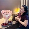 谷子的头像