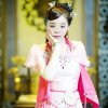芬芳馥郁的头像