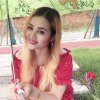 Ann.开心女王的头像