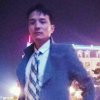 踏雪无痕的头像