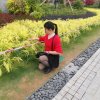 珍惜《停币》的头像