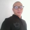 萍声[男神]1230的头像