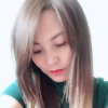 志洲主唱送人玫瑰手有余香的头像