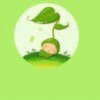 心如菩提。的头像