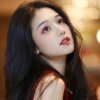 ❦陌。Yao☆━┈的头像