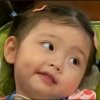 叛逆少女的头像
