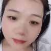 人生如梦的头像