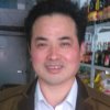 实事求是 （忙：回复晚）的头像
