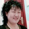 《东音阁》玫瑰刺心。的头像