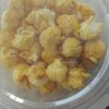 一斤苞米十块钱的头像