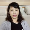 幸福的头像
