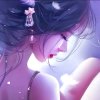 水蜜桃的头像