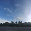 余生风宇的头像