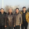 240团特务连李旺忠的头像