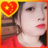 英皇唱将马丽的头像