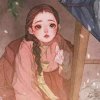 潮悦的头像
