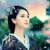 芬芳馥郁的头像