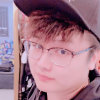 「精英」强音夏天（友情提示：听歌请带耳机）的头像