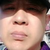 今生有你足矣！的头像