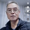 。的头像