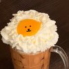 暮春廿六的头像