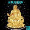 孤单男人的头像