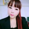 红花绿叶的头像