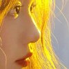绾一.Y@钟意嘉敏的头像