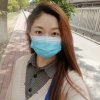 倩影的头像