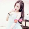 甜甜的美梦的头像