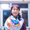 幸福地妈咪的头像