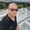 宁静致远的头像