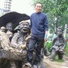 疯狂镖侠的头像