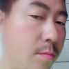 专业跑调的头像