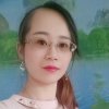 乐乐的头像