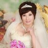 花开半夏♛的头像