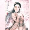 带着梦想去远航的头像