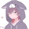 ꧁子⃢‭━⃢悦꧂♡的头像