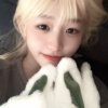后来的头像