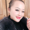 李洁的头像