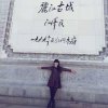 杨述的头像